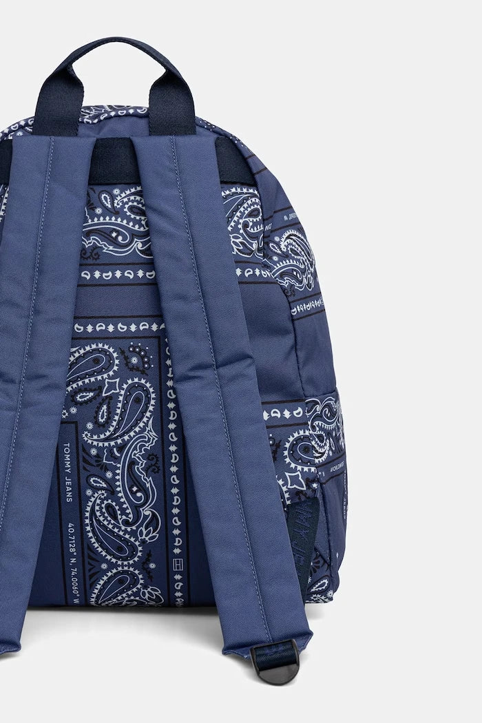 Tommy Jeans раница мъжка