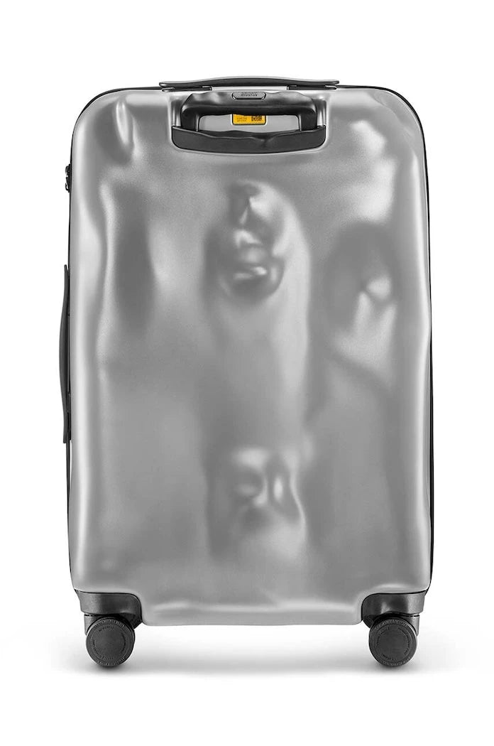 Куфар Crash Baggage ICON Medium Size 68x45x26 cm
