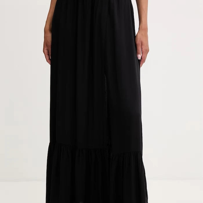 Guess плажна пола дамски VERA