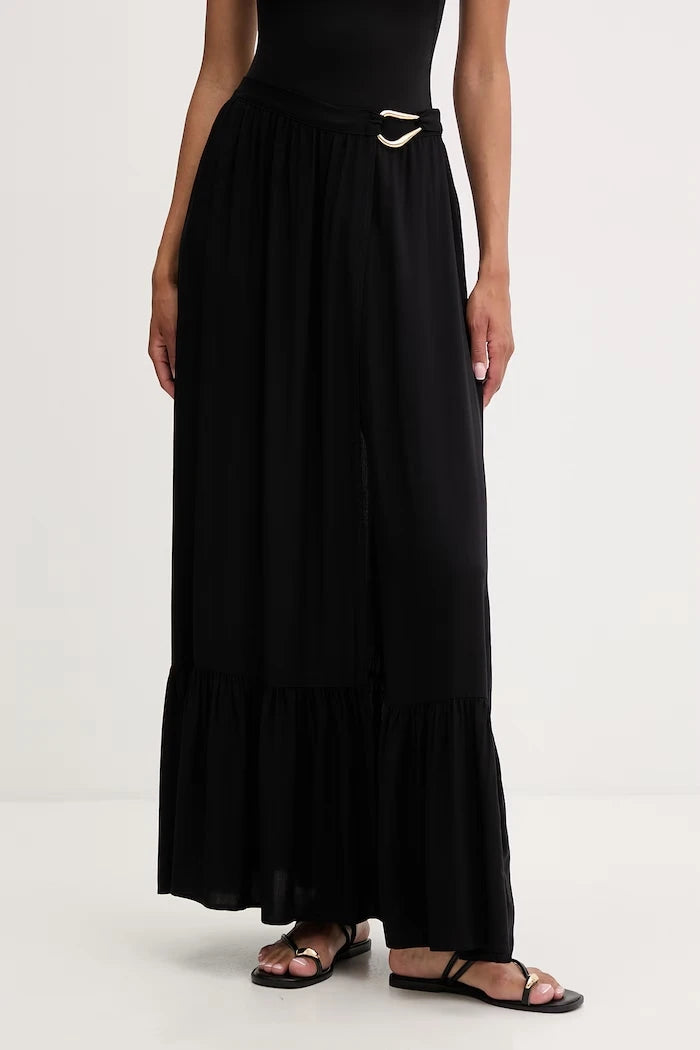 Guess плажна пола дамски VERA
