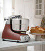 Ankarsrum Assistent Original 6230 Mixer (7L)