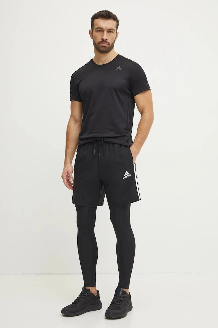 Клин за трениране adidas Performance Techfit