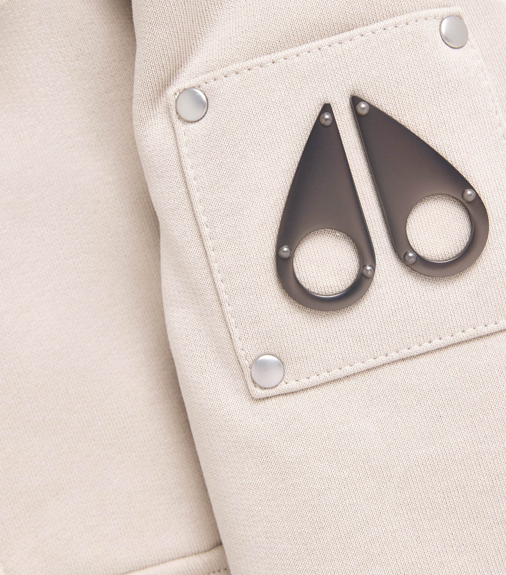 Cotton-Blend Classic Bunny Hoodie (6-16 Years)