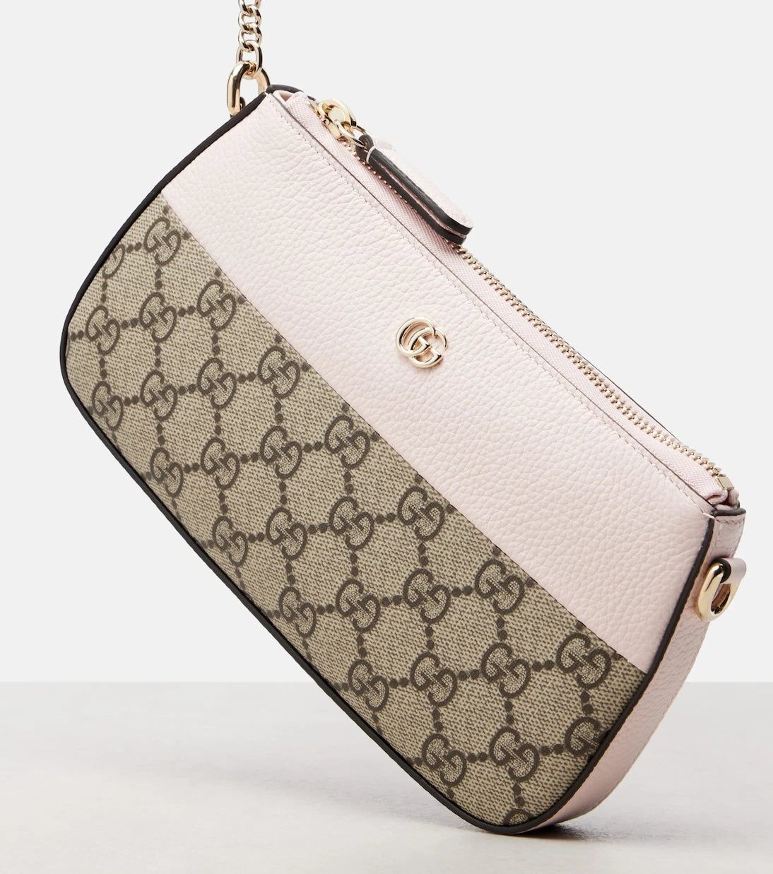 Gucci - GG Marmont Mini shoulder bag