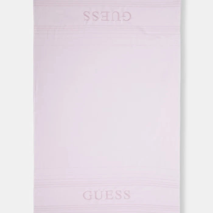 Guess Кърпа