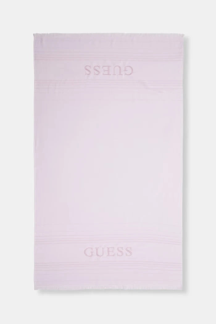 Guess Кърпа