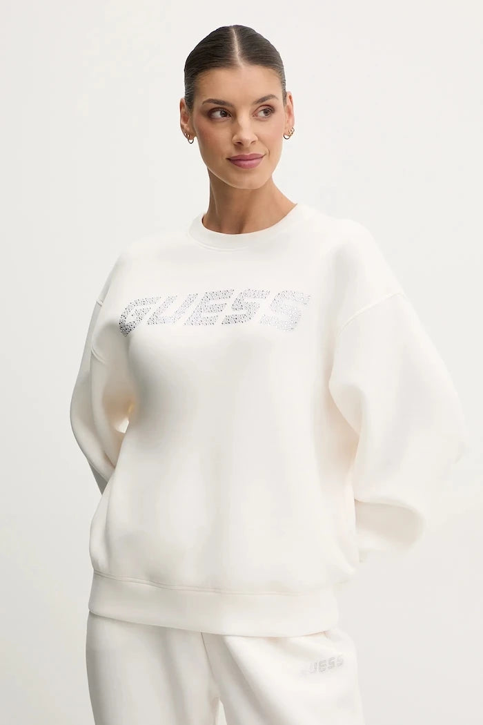 Guess CECILIA Sweatshirt