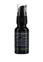 Kiki Heal+H Cbd Aquax Curcumin Edition (20Ml)