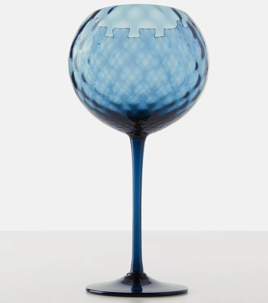 NasonMoretti - Red wine glass