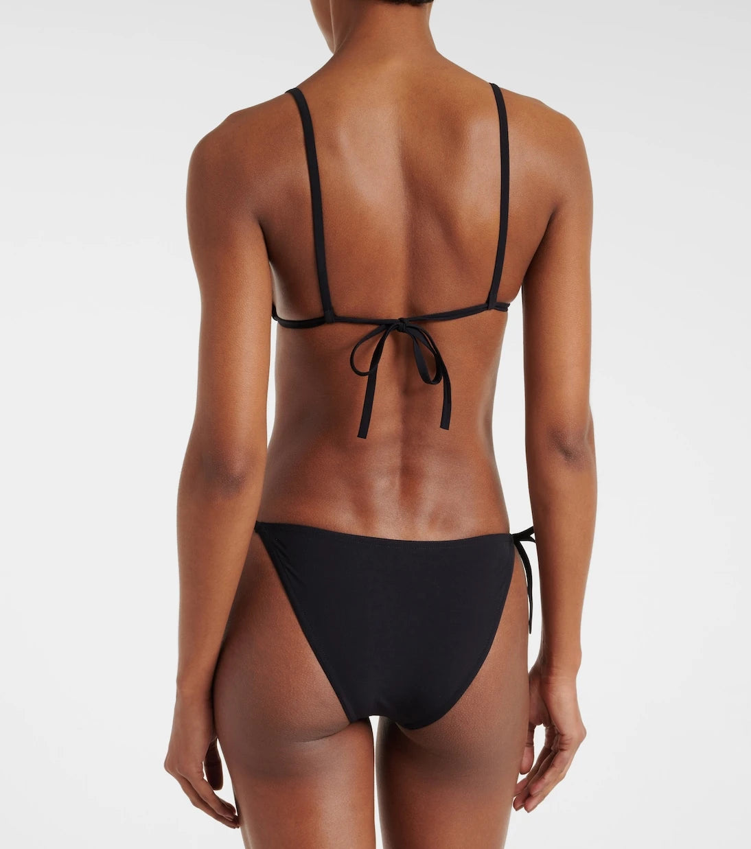Isabel Marant - Flaviana bikini bottoms