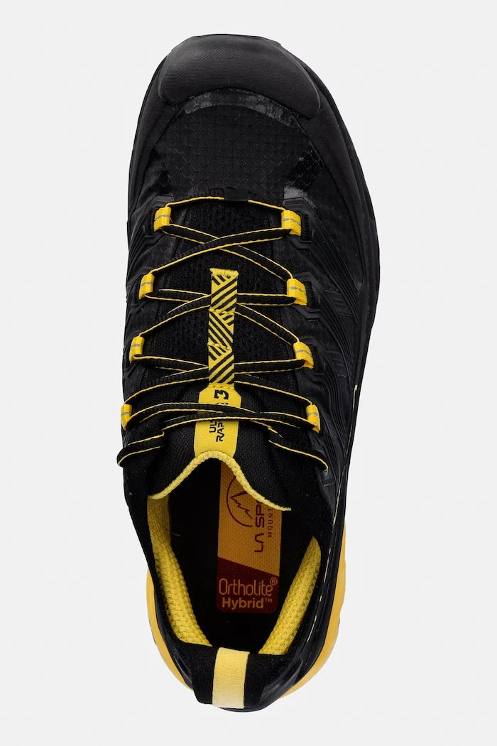 La Sportiva erkek trekking ayakkabısı Ultra Raptor 3