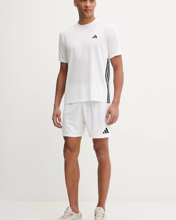 adidas Performance Antrenman Tişörtü