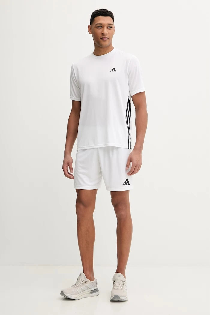 adidas Performance Antrenman Tişörtü