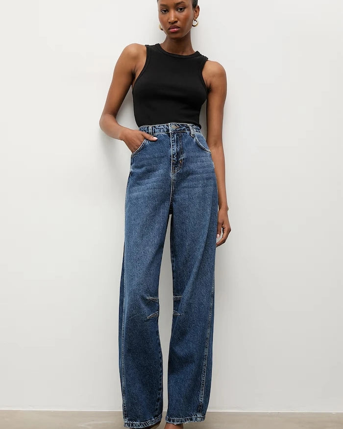 Answear.LAB Jean