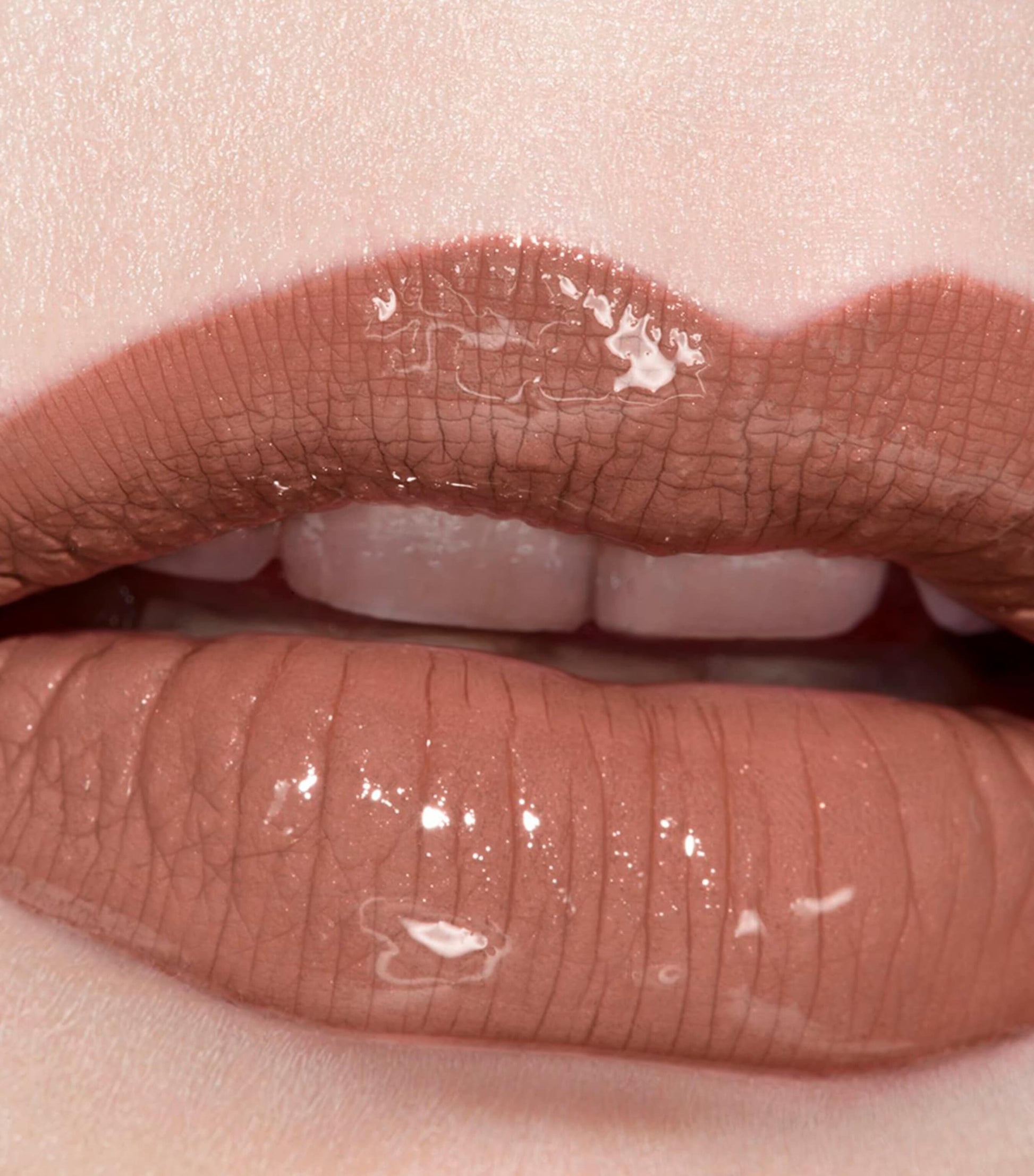 LE ROUGE DUO ULTRA TENUE Liquid Lip Colour