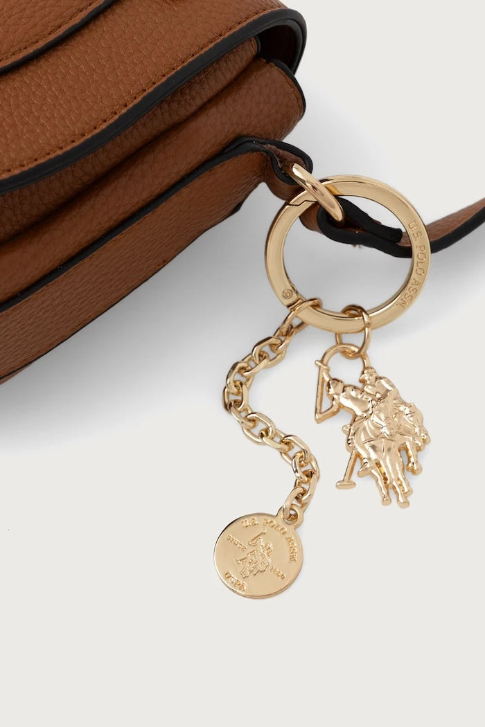 LAWSON kadın crossbody çanta