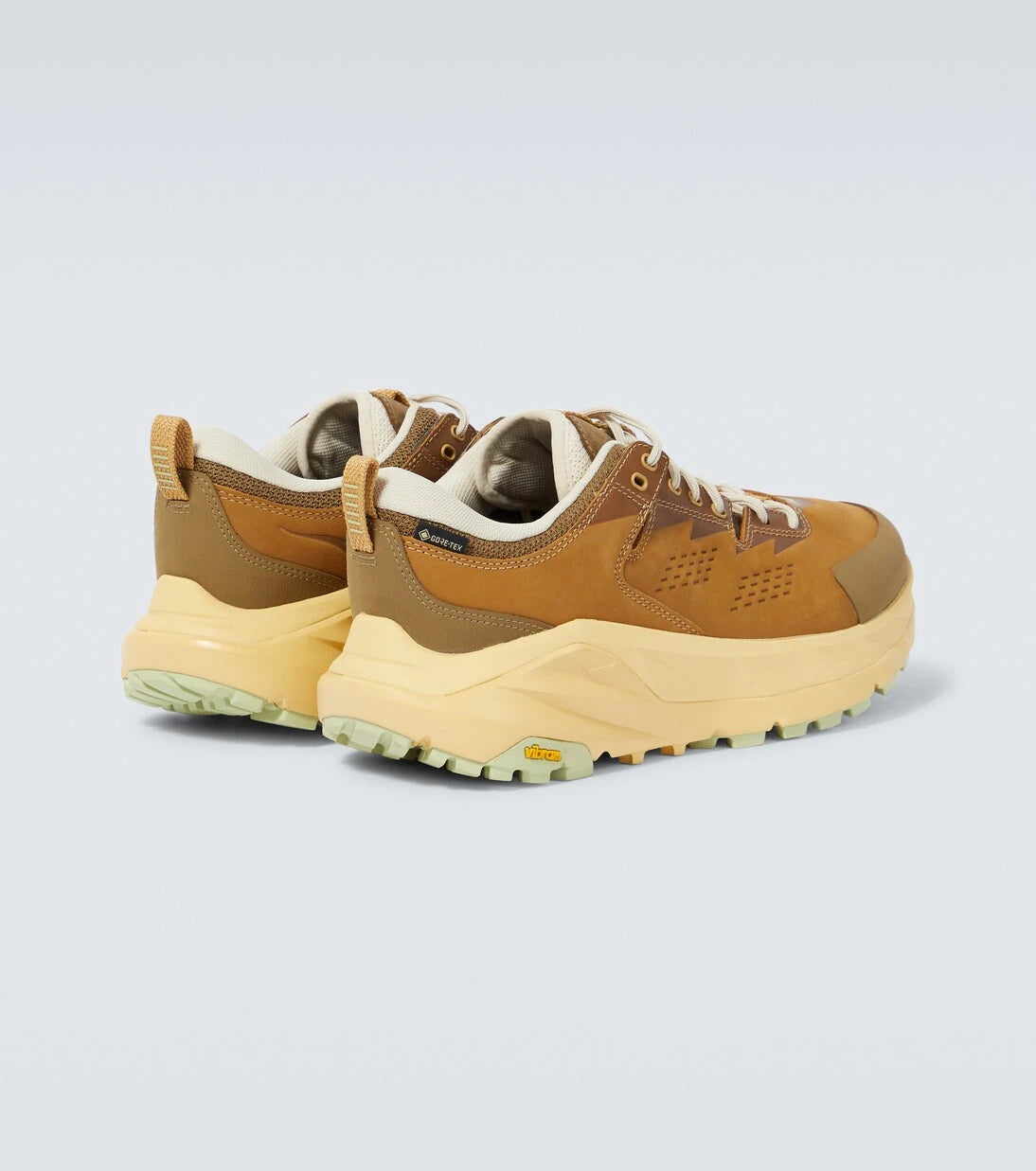 Hoka One One - أحذية ركض كاها لو (Kaha Low)