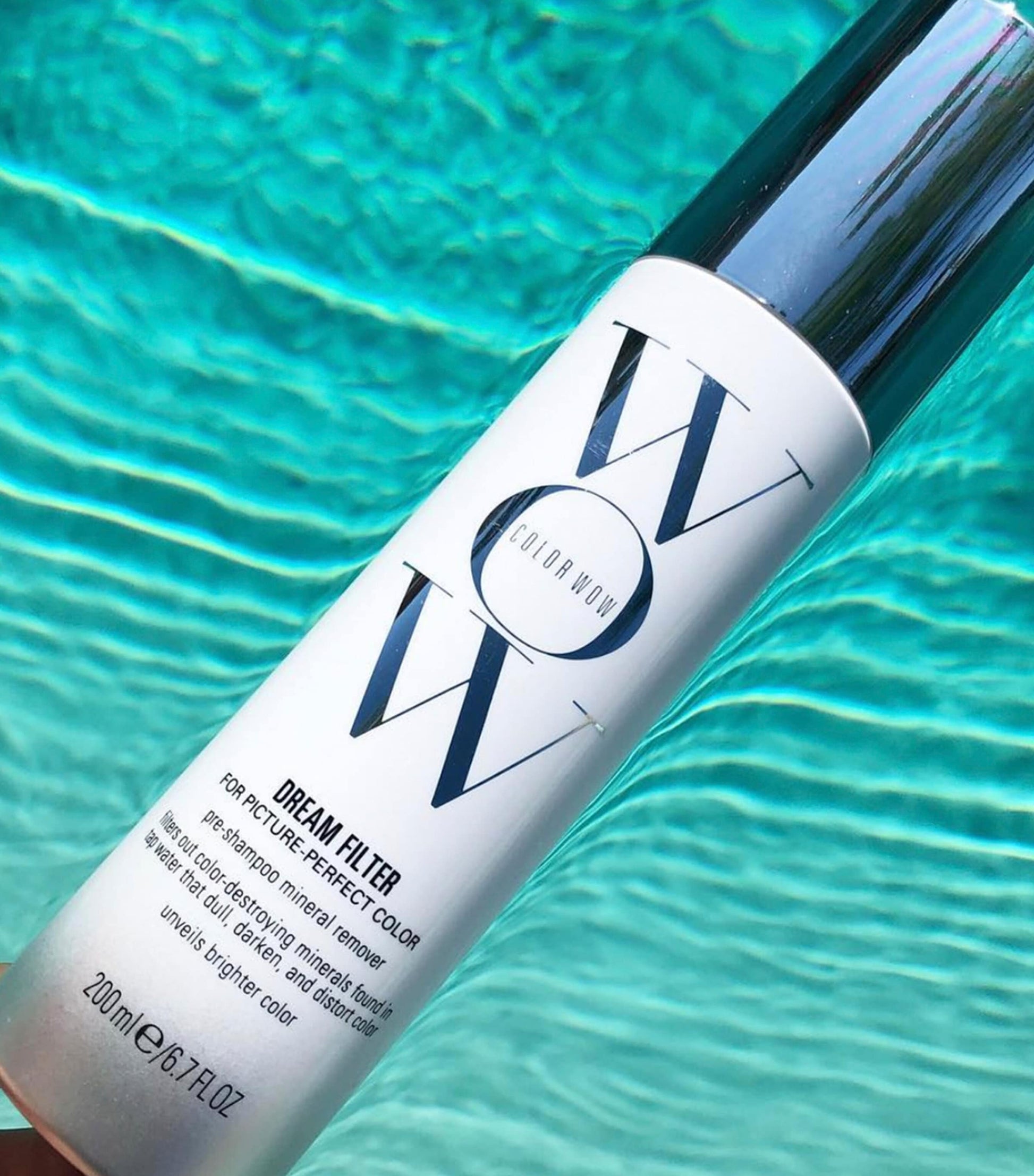 Dream Filter Spray (200ml)