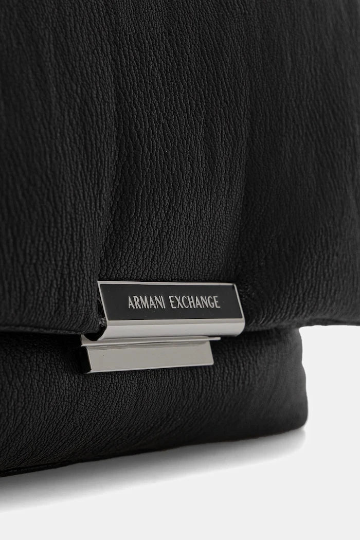 Чанта Armani Exchange