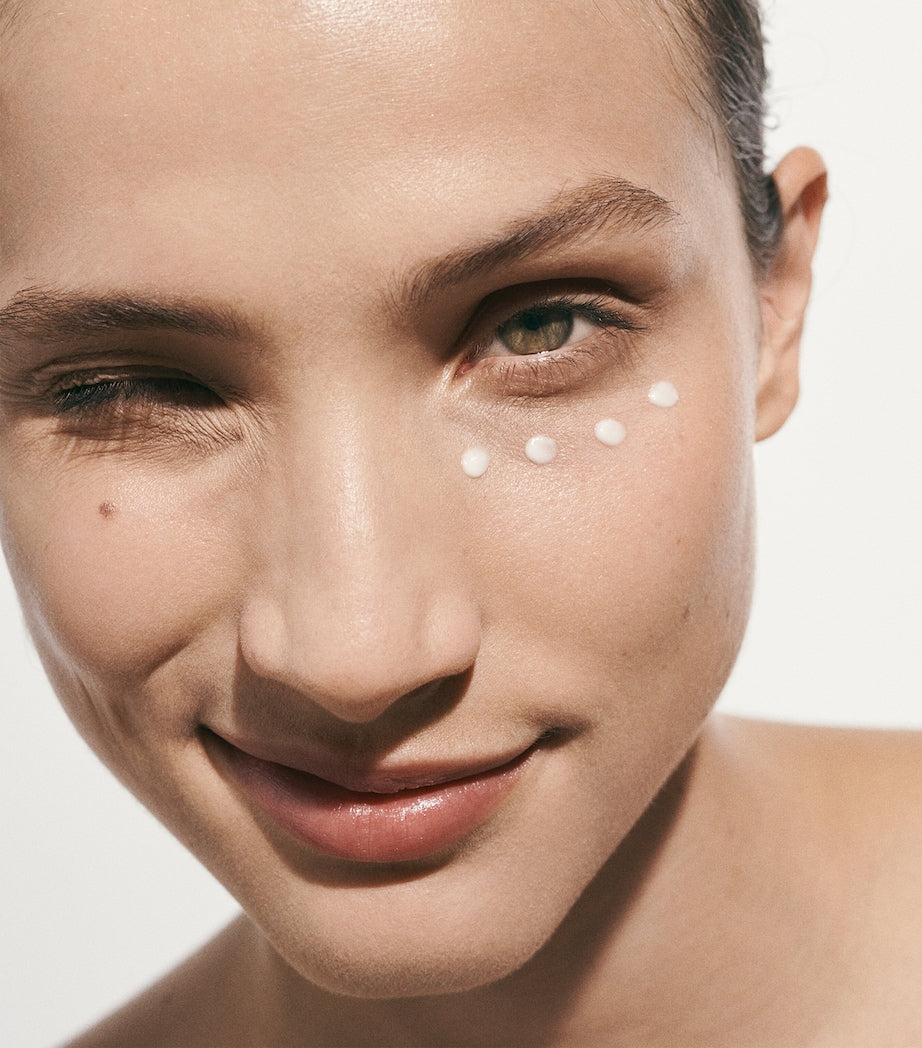 La Mer The Eye Concentrate (15ml)