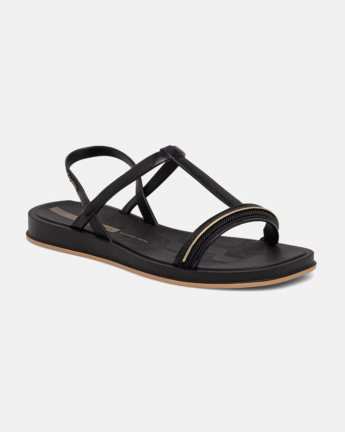 Ipanema kadın sandaletleri GLOW SAND AD