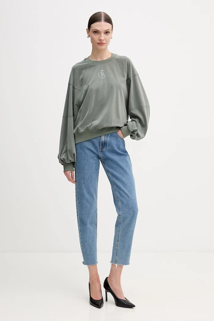 Guess 4G Sweatshirt
