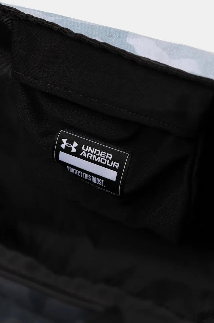 Under Armour Undeniable 5.0 Medium Spor Çantası