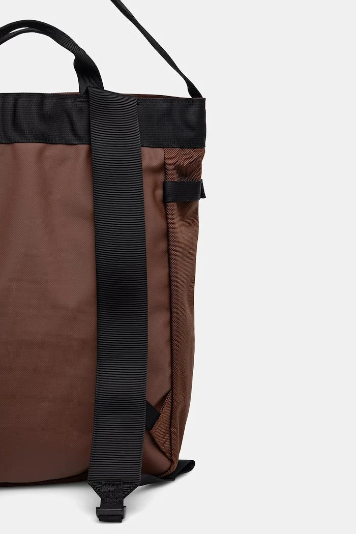The North Face градска раница Base Camp Tote
