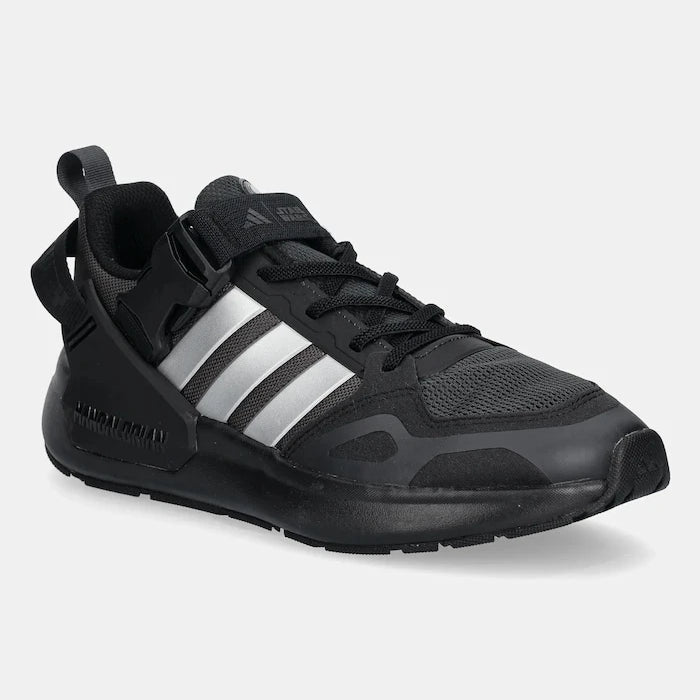 Детски маратонки adidas MANDO RUNNER