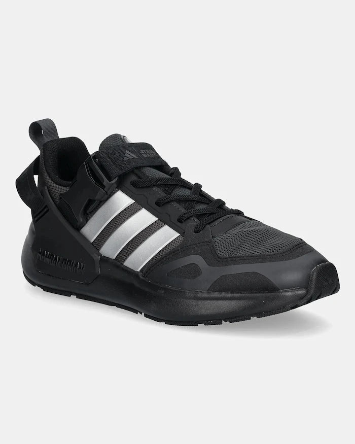 adidas MANDO RUNNER Çocuk Spor Ayakkabı