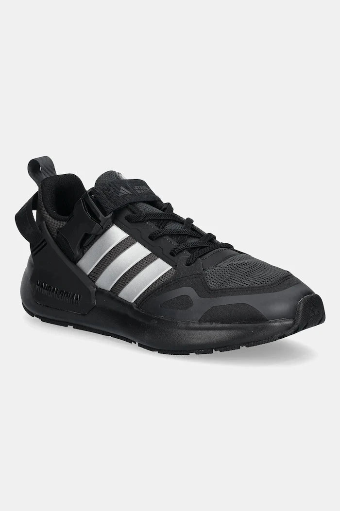 Детски маратонки adidas MANDO RUNNER