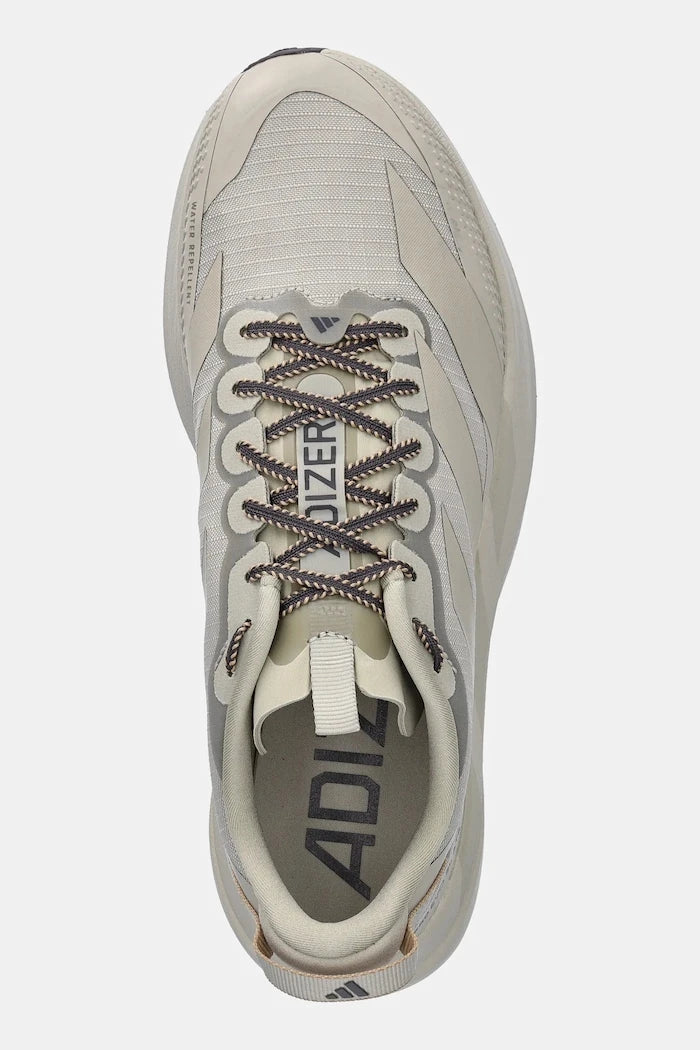 adidas Originals Adizero Evo Sl Atr M Koşu Ayakkabısı