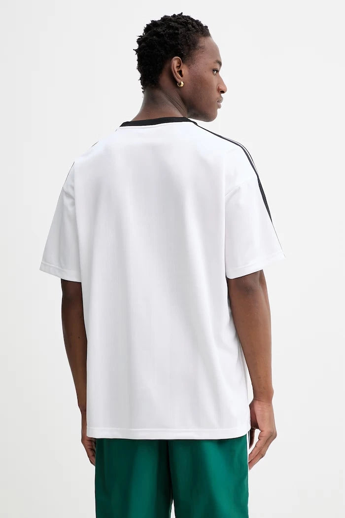 Тениска adidas Originals