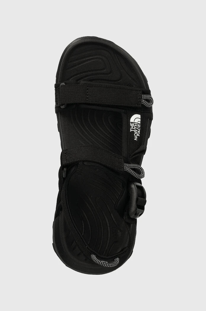 The North Face EXPLORE CAMP Sandalet