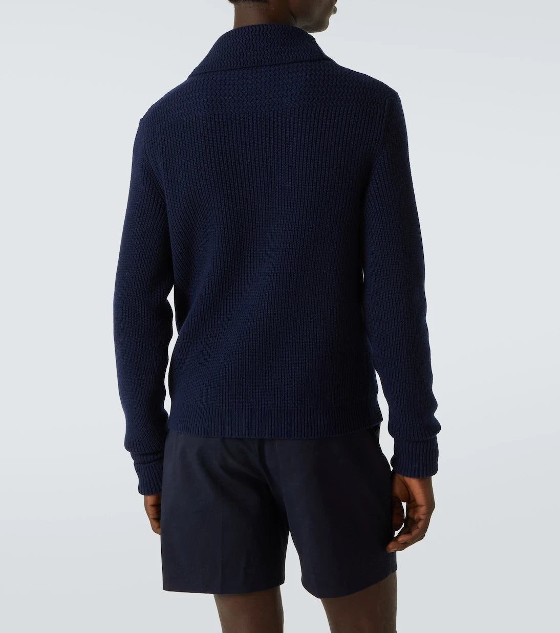 Tom Ford - Cashmere cardigan