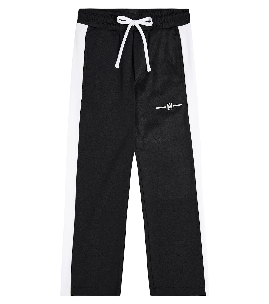 Amiri Kids - Logo track pants