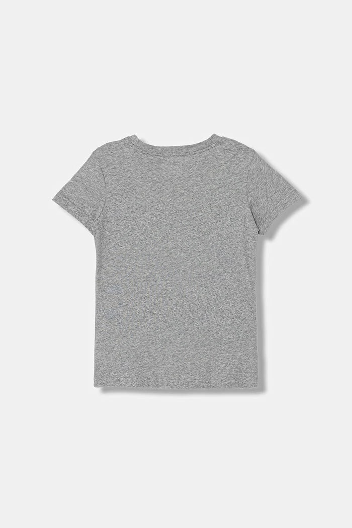 Tommy Hilfiger тениска basic за деца от памук 2 броя