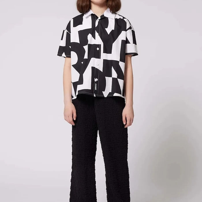 Dkny Çocuk Pantolonu