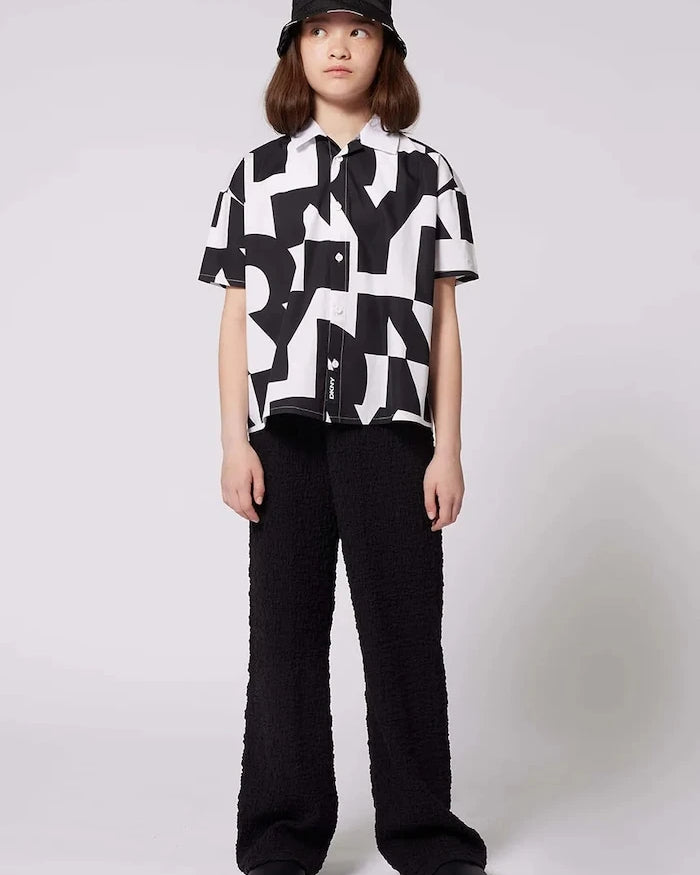 Dkny Çocuk Pantolonu
