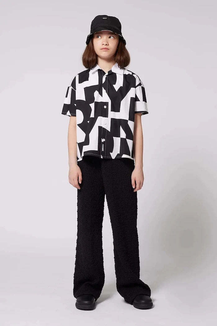 Dkny Çocuk Pantolonu