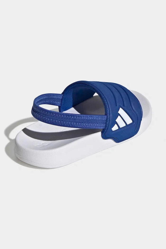 Детски чехли adidas ADILETTE ESTRAP 2.0