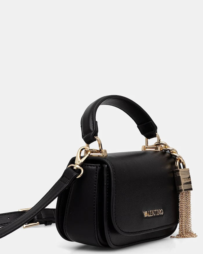 Valentino Bags kadın crossbody çanta IRIDE