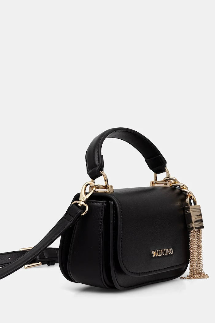 Valentino Bags чанта crossbody дамски IRIDE