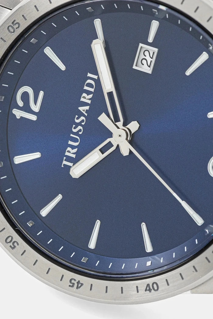 Trussardi T-HAWK Saat