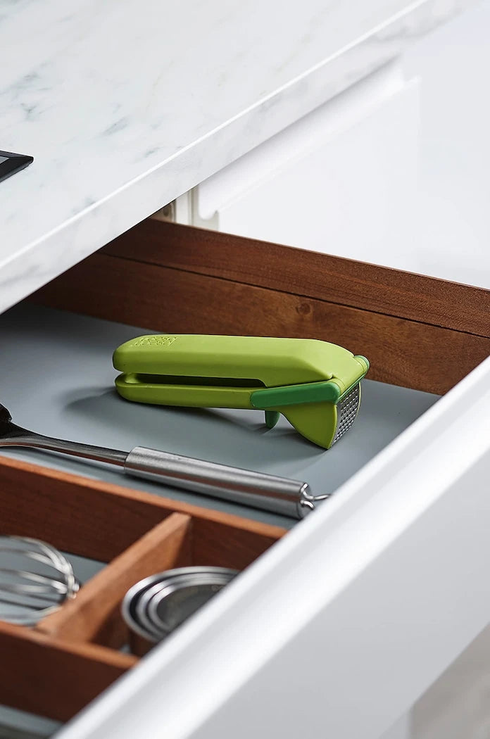 Joseph Joseph Sarımsak Presi CleanForce™