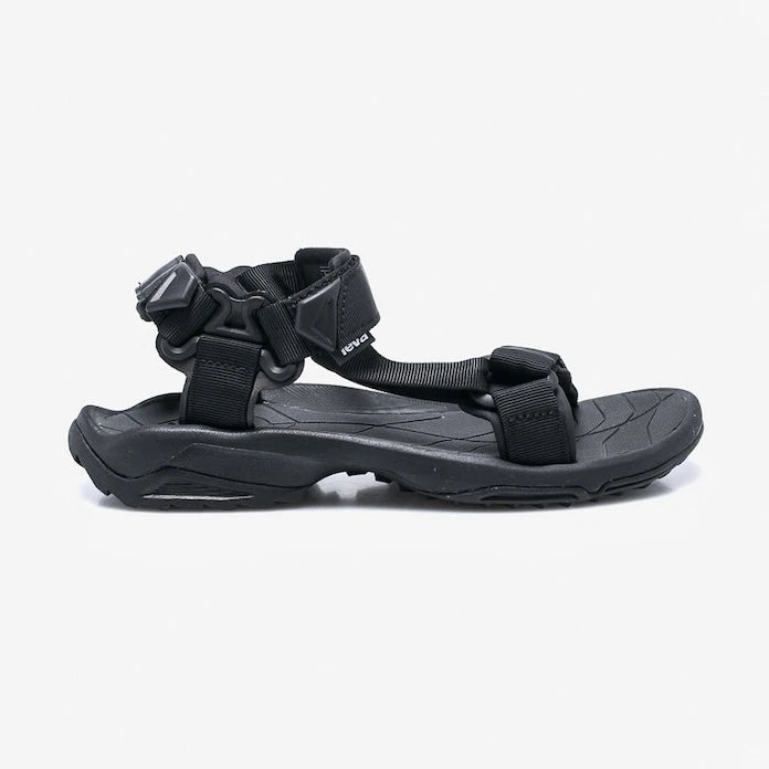 Teva сандали мъжки M'S Terra Fi Lite