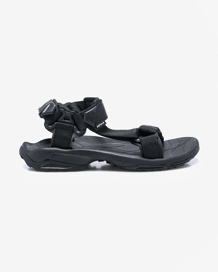 Teva erkek sandalet M'S Terra Fi Lite