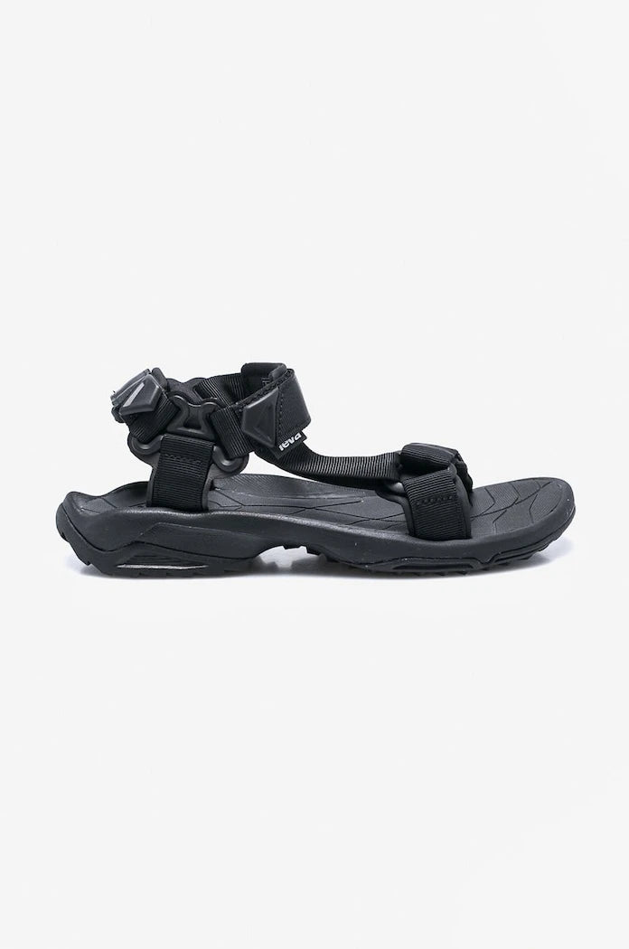 Teva erkek sandalet M'S Terra Fi Lite