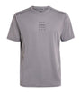 Mesh Trail Running T-Shirt