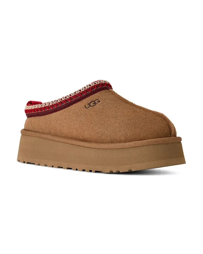 UGG Tazz II Süet Terlik
